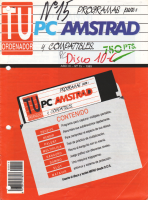 Portada 015