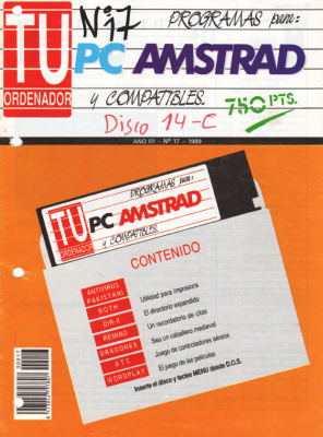 Portada 017