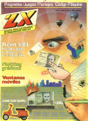 Portada 018