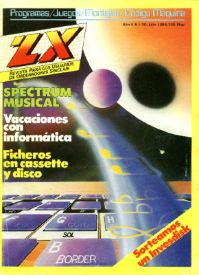 Portada 020