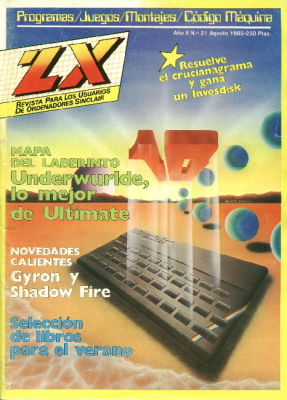 Portada 021