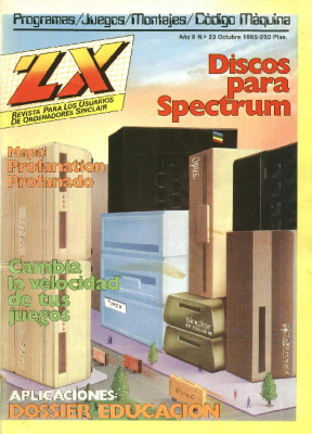Portada 023